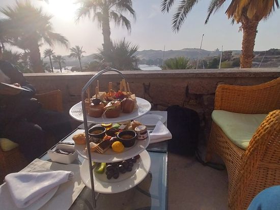 d69b4dd4-5f90-4773-af3e-caec57fb668f