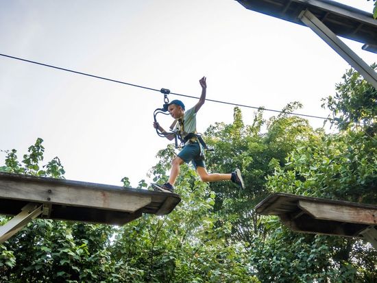 a096be89-ac24-4f09-89fd-080731b95f97