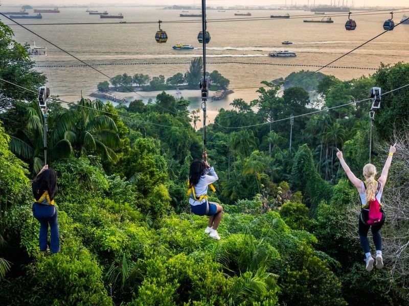 fd729d76-9612-4a7d-b248-44a83d3956c0