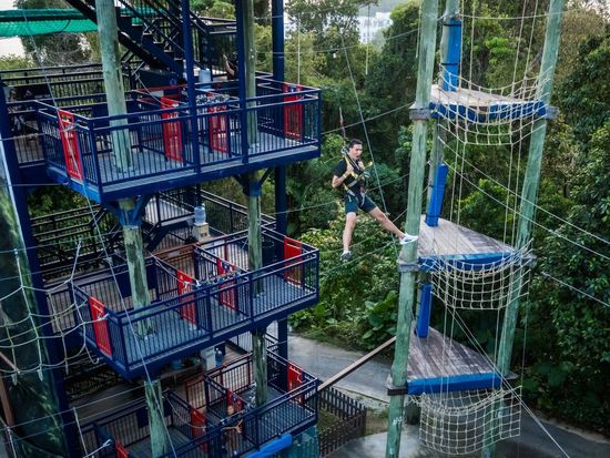 802e349a-874d-407e-bd04-9d08cee26c8b