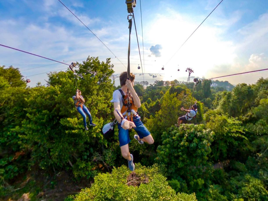 2eb39800-044a-4a1c-8482-006eb8ea3343