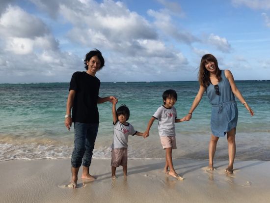 ガイドが専属でご案内！完全貸切りチャーターツアー【選べる4〜12時間/延長OK/最大7名様/ハワイ州公認観光事業者】＜日本人ガイド＆少人数制＞