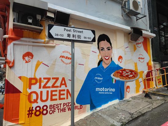 tveu3j5ayxfoksrx5gl3