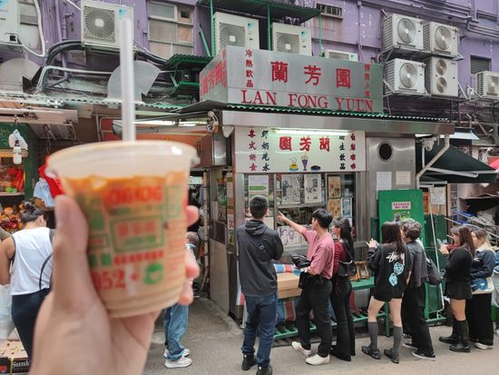 wngmyb59u0qbm7n3vnti