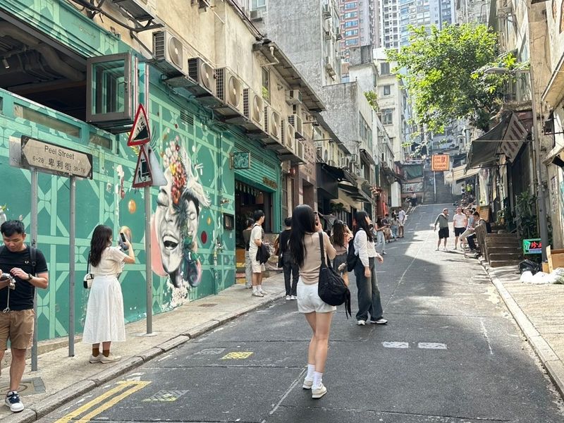 tdvlrm5jpaa5y9xaiznb