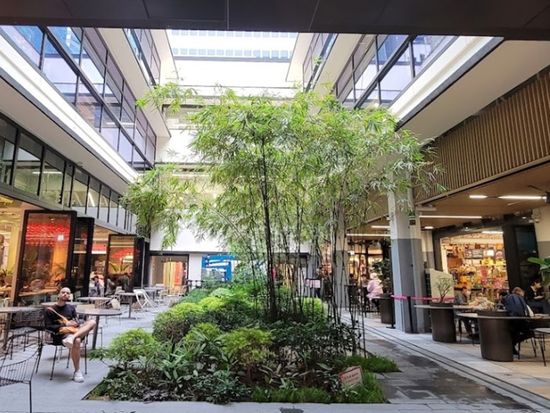 tlqkukan9wcj0ekavnjz