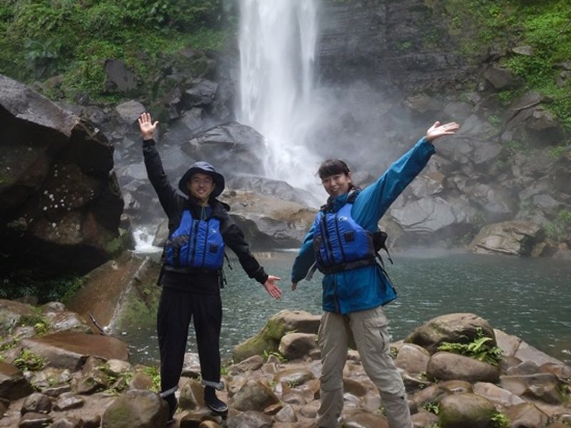 DSCN0714_edited_original