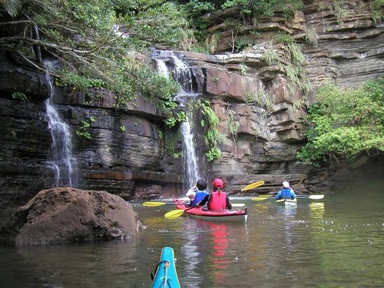 pisces (22)_original