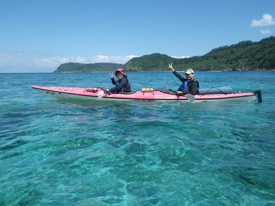 pisces (14)_original