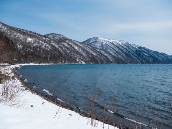 Hokkaido_ShikotsukoWinter_pixta_75563945_M