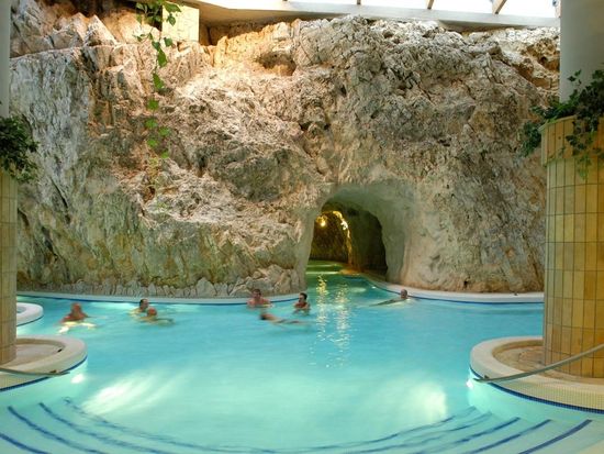 Tokaj + Miskolctapolca (2)