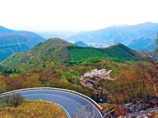 東京発日帰りバスツアー　日光東照宮＆いろは坂・華厳の滝・中禅寺湖！名物「栗おこわ葵御膳」付きで日光の絶景と歴史を満喫＜英語・中国語ガイド＞