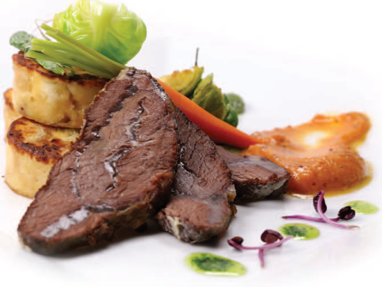 !cid_image001_png@01D4A9C1