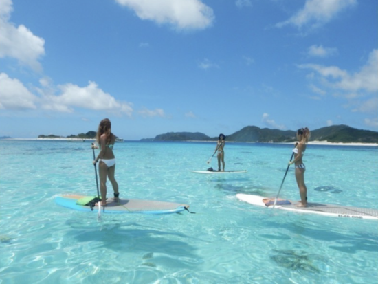 original_1ca5c069-9146-4a20-b0da-549b7e852031_Screenshot_20220315-192031