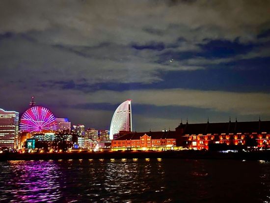 SC-E011913S19014M001M041-9