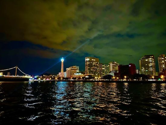 SC-E011913S19014M001M041-6