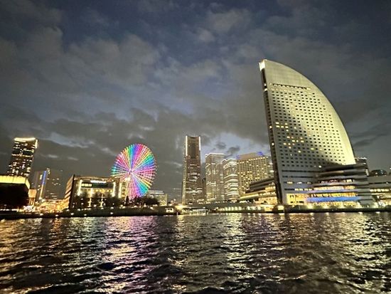 SC-E011913S19014M001M041-7