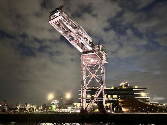 SC-E011913S19014M001M041-8