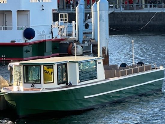 SC-E011913S19014M001M041-4