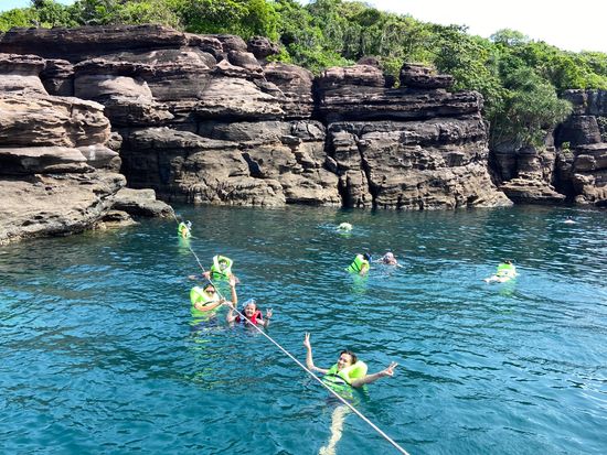 JT_trip3_snorkeling (4)