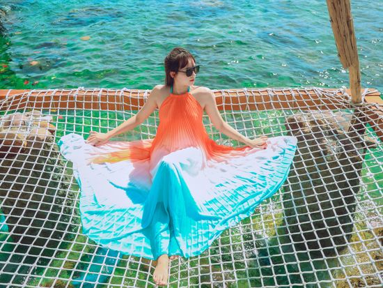 JT_trip3_mayruttrong (7)