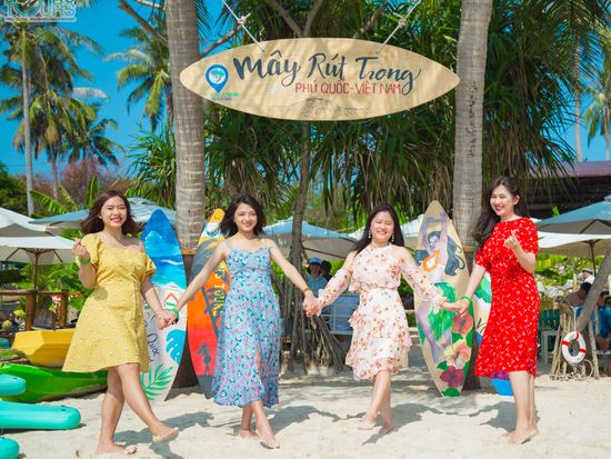 JT_trip3_mayruttrong (8)