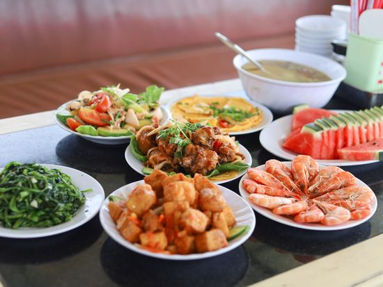 Menu trip 3_set up (2)