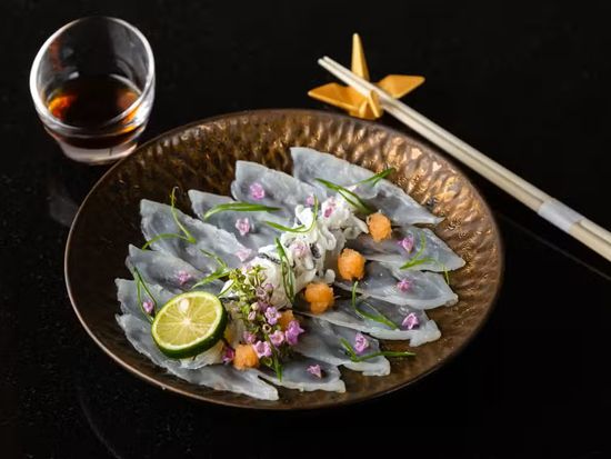 TakaHisa Restaurant-5