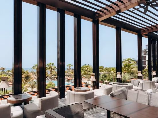 TakaHisa Restaurant-2