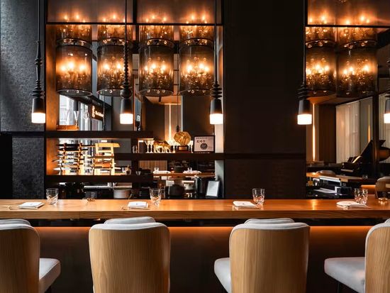 TakaHisa Restaurant-1