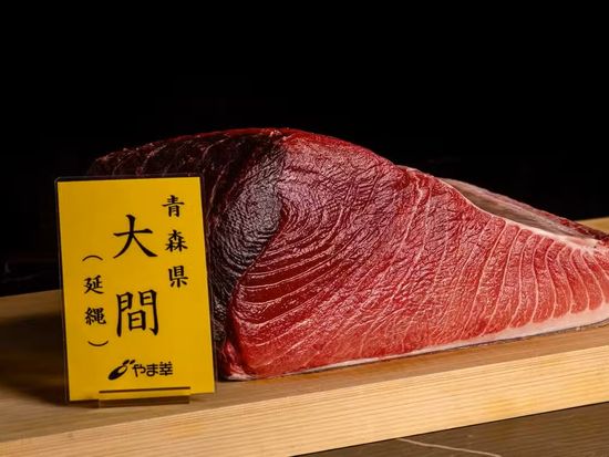 TakaHisa Restaurant-7