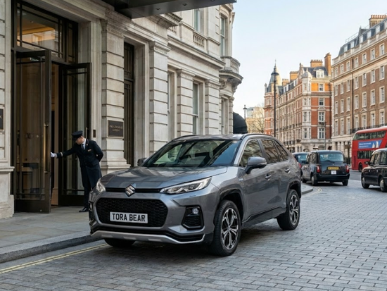 Screenshot 2026-01-27 at 11.19.49