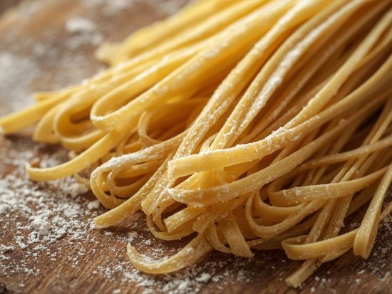 イタリア料理教室 マスタークラス＆地元ランチ（またはディナー）＜英語ガイド＞