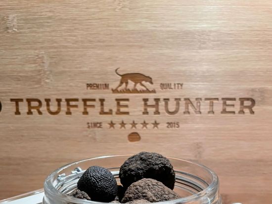 イタリア料理教室 マスタークラス＆地元ランチ（またはディナー）＜英語ガイド＞