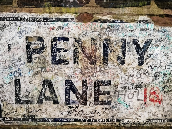 Screenshot 2026-01-27 at 11.59.36