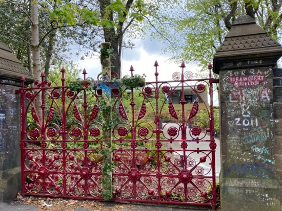 Screenshot 2026-01-27 at 12.02.46