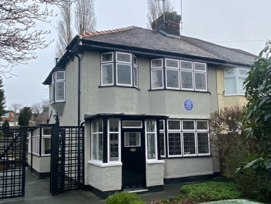 Screenshot 2026-01-27 at 12.13.26