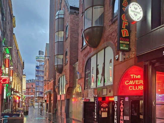 Screenshot 2026-01-27 at 12.15.06