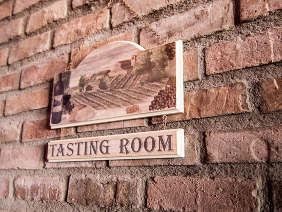 6991D857-0189-4CD3-B11E-5EE18DEFA46A