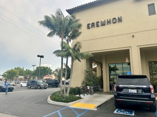 ロサンゼルス貸切チャーター　自由に選べる行程！壁画巡りならお任せください＜8～10時間／最大4名／日本語ドライバーガイド＞