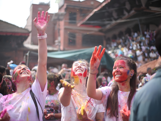 Holi-Festival-in-Nepal5