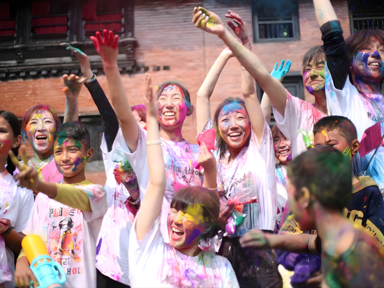 Holi-Festival-in-Nepal6