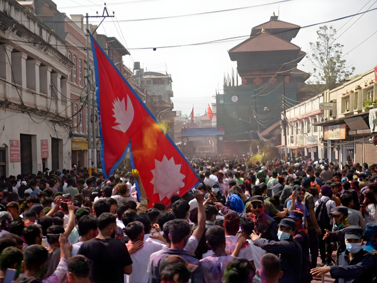 Holi-Festival-in-Nepal4