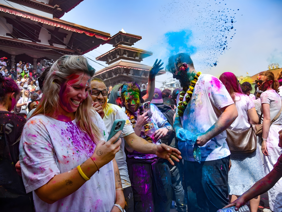 Holi-Festival-in-Nepal2