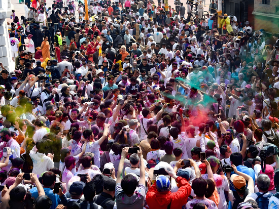 Holi-Festival-in-Nepal3