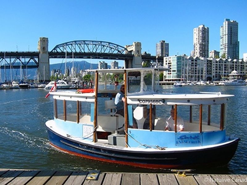 False-Creek-Ferries-01-600