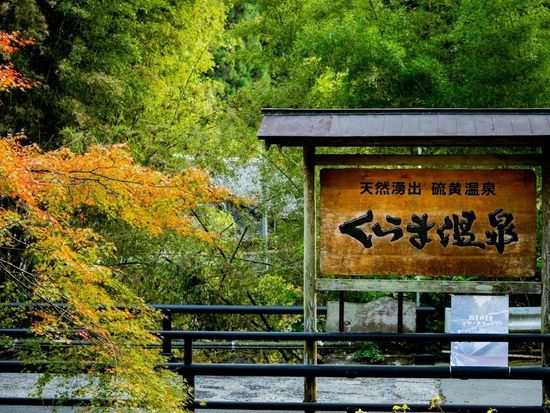 ZXEQS_c2c38b14-200c-4d59-bcd0-cc