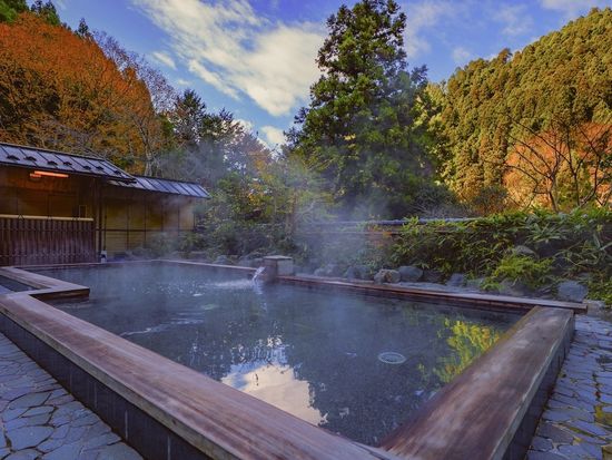 ZXEQS_353028ed-053c-4583-a926-9b