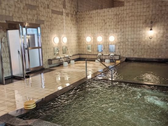 ZXEQS_bf84a1a3-8c42-458d-8973-a6