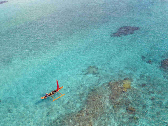 スクリーンショット 2026-01-28 143731